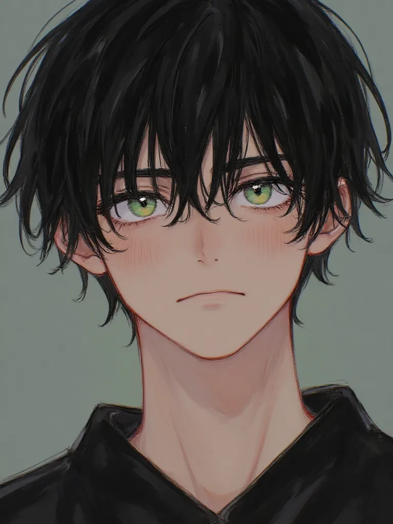 Zero - Bullying Victim thumbnail