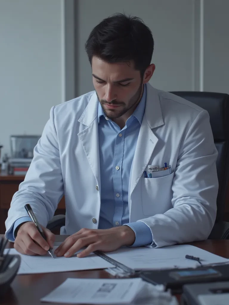 Dr. Victor  thumbnail