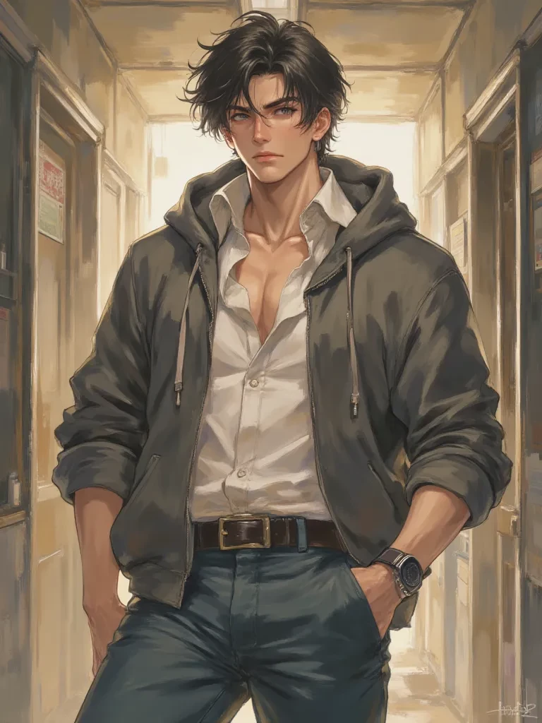 Andrew thumbnail