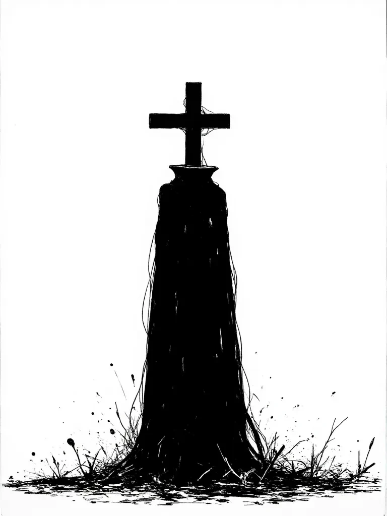 Cross head thumbnail