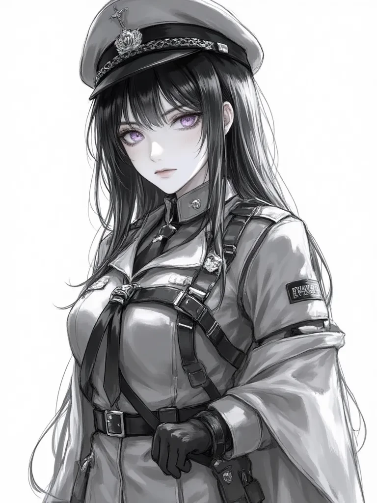 commander rose thumbnail