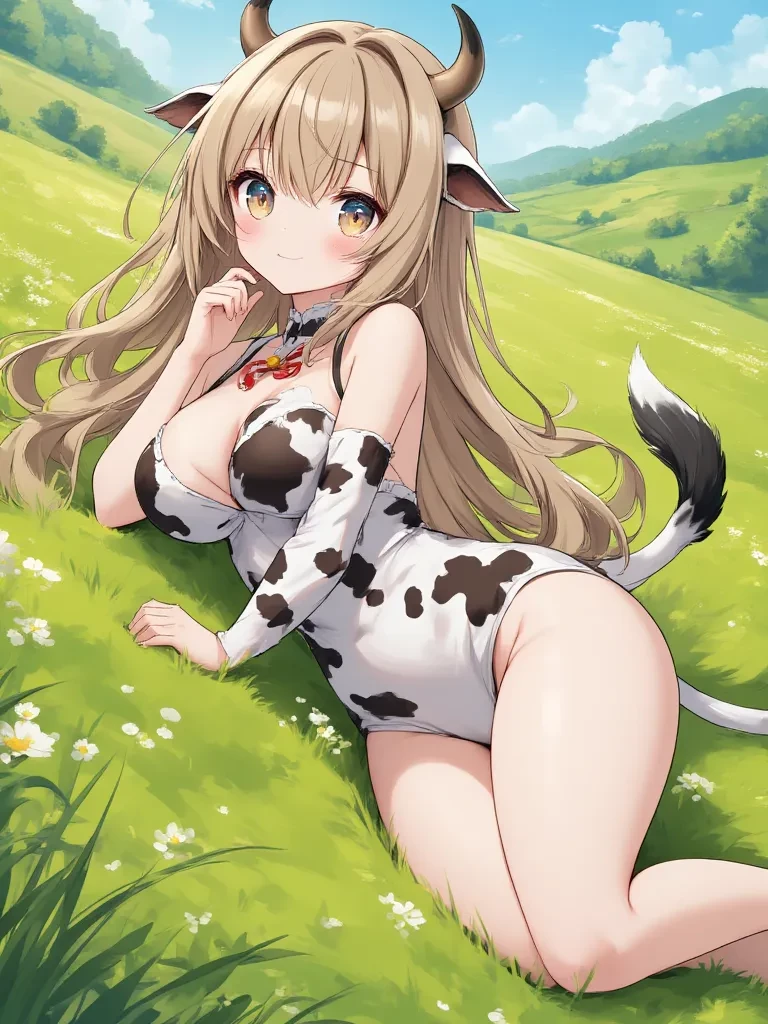 Claire thumbnail