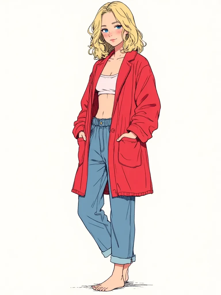 Sue thumbnail