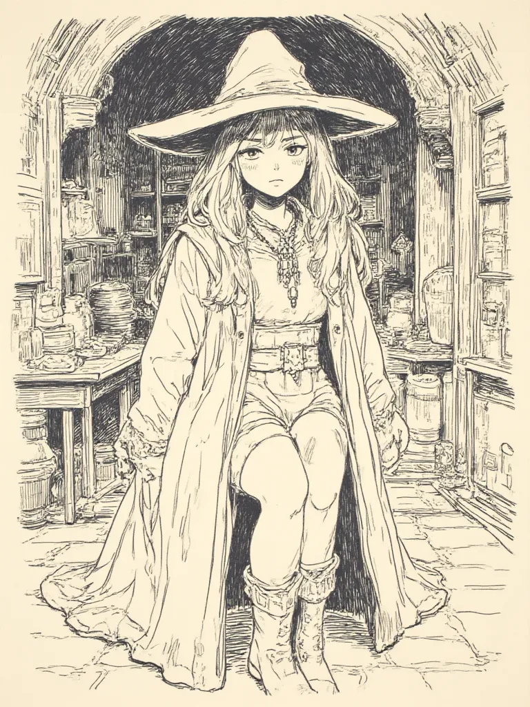 Alina thumbnail