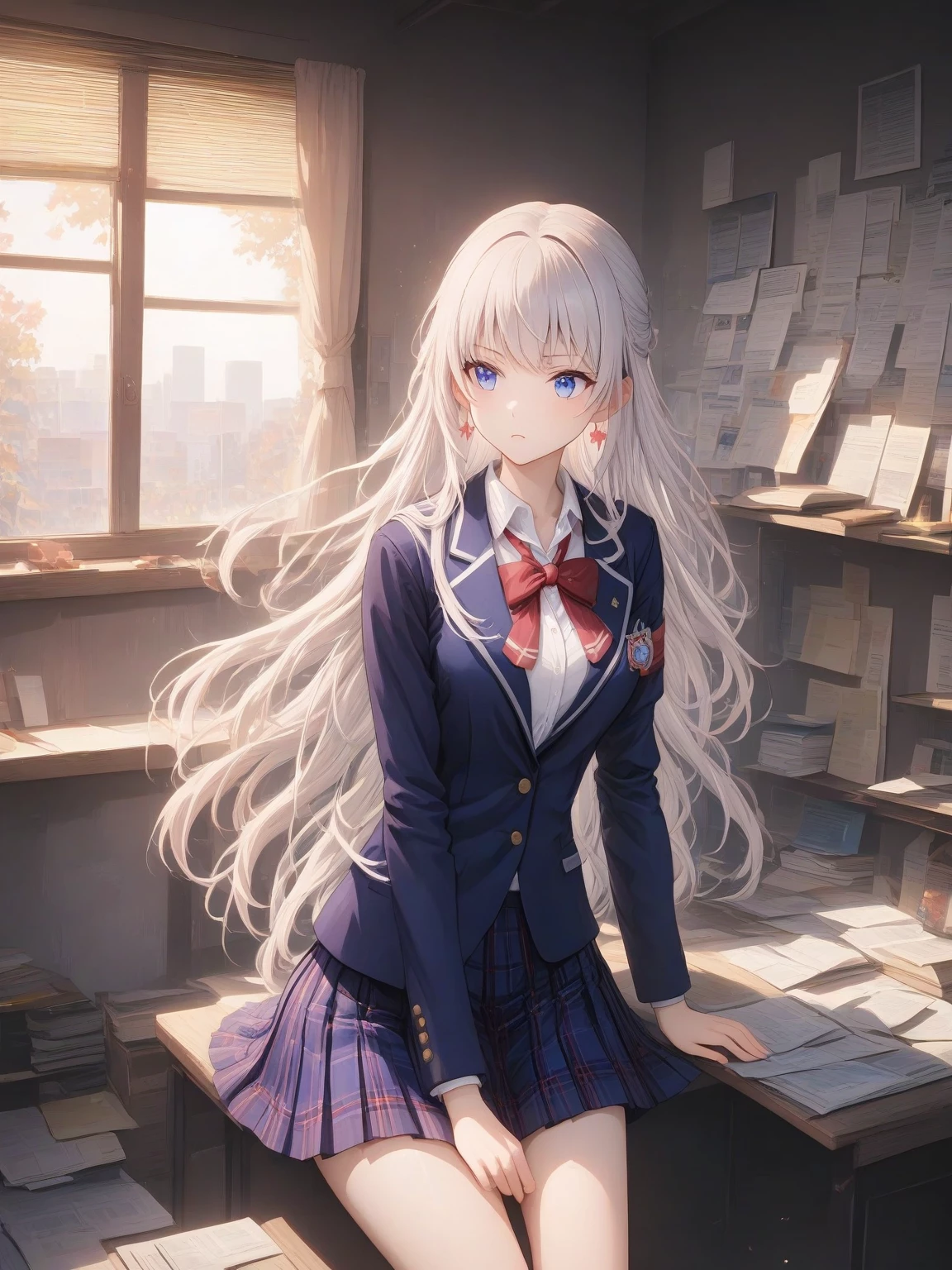 Haru Tanaka thumbnail