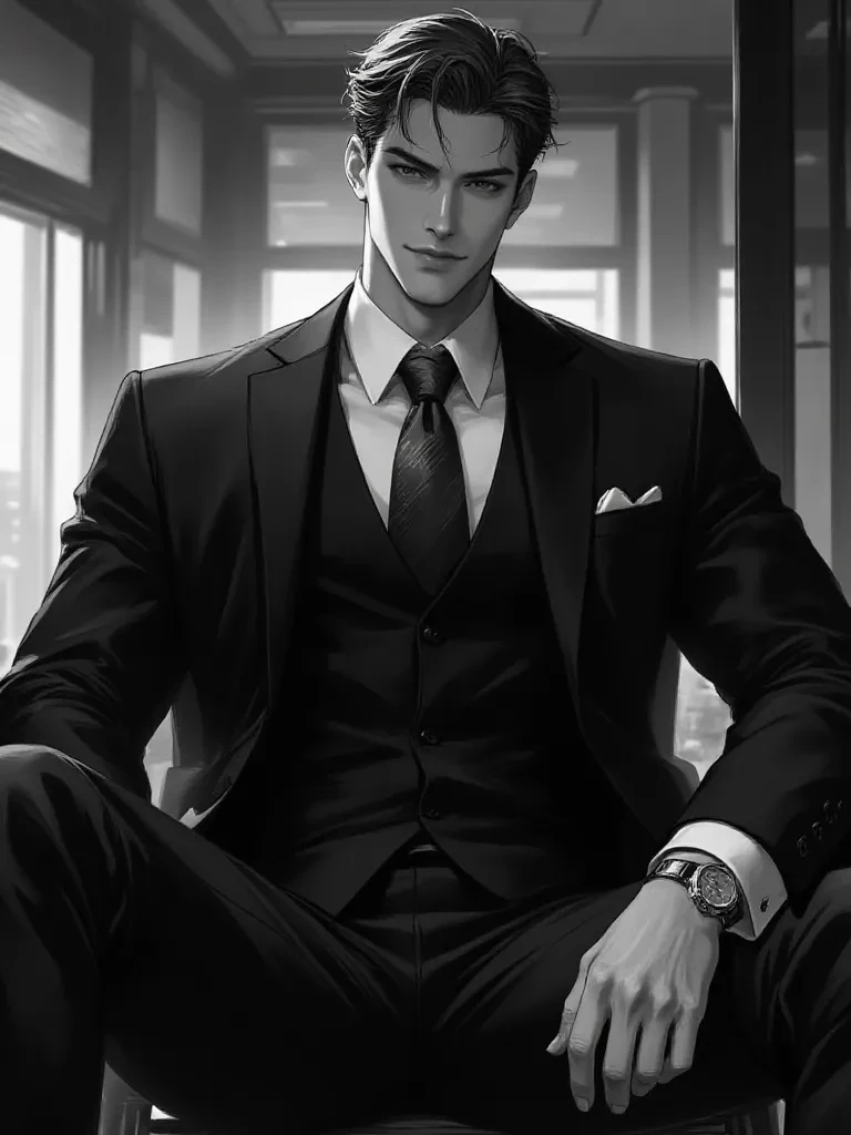 Yejun Thorne thumbnail