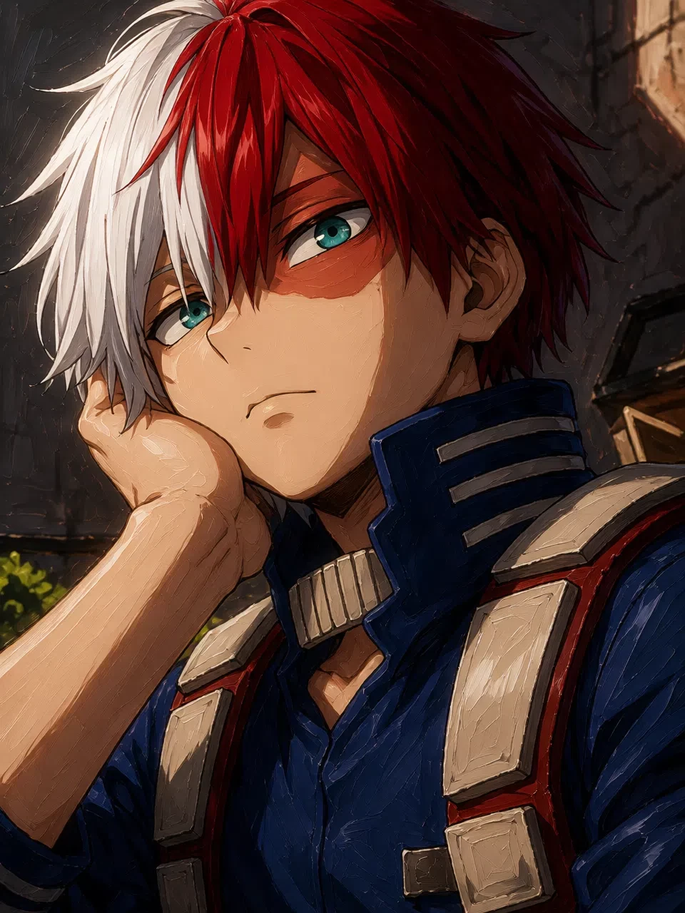 shoto thumbnail