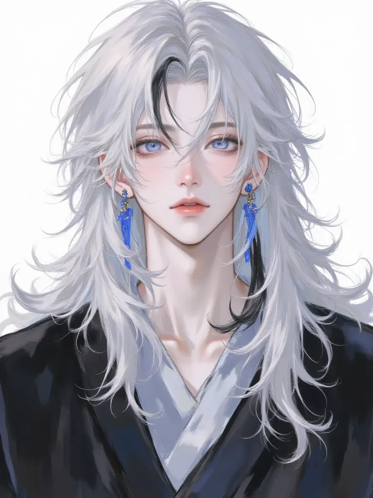 kiyoxian Len thumbnail