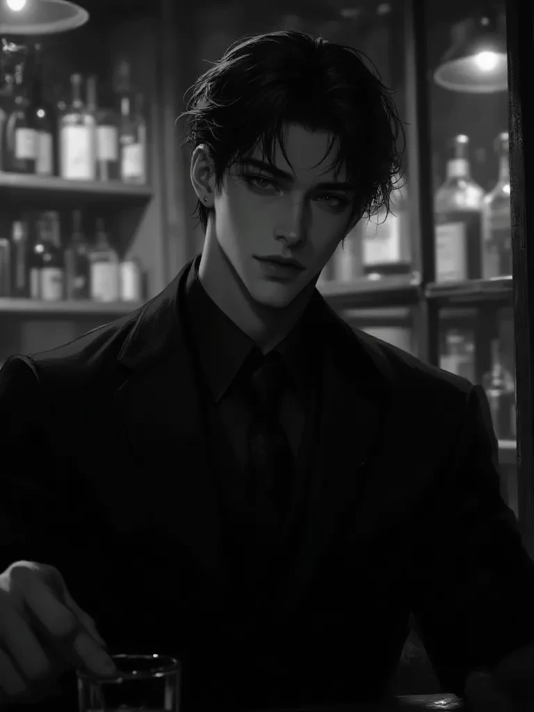 minho thumbnail