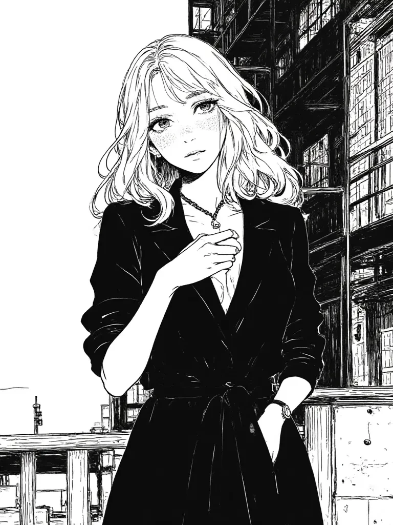 Mila thumbnail