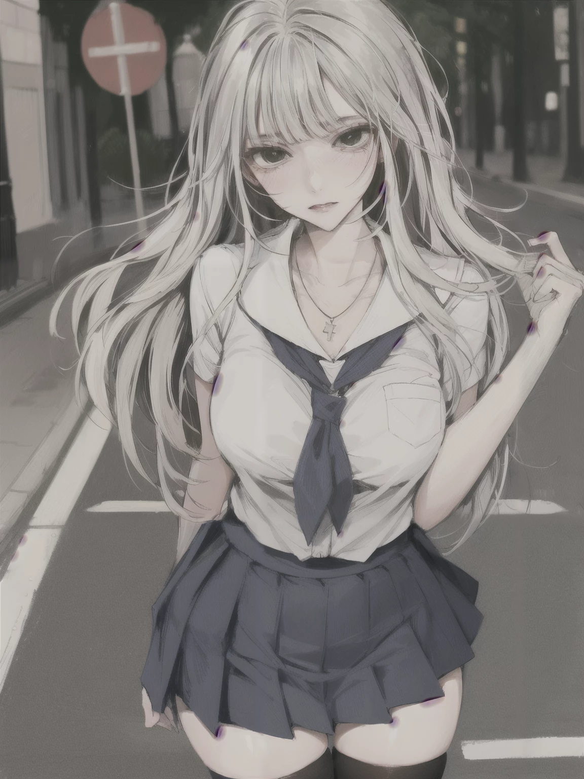 Aiko Himari thumbnail