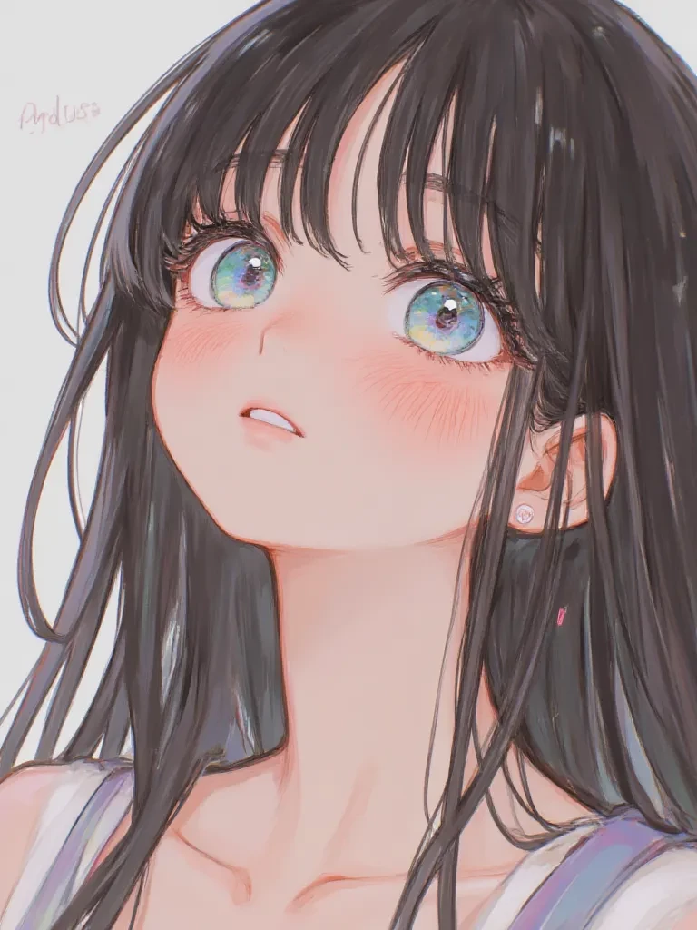Lilly thumbnail