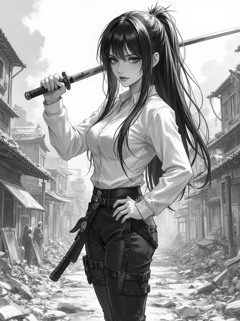 Yuta Okkotsu (Female) thumbnail