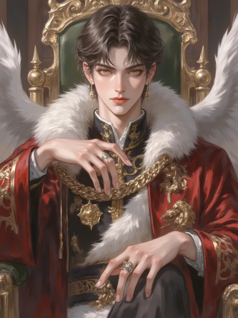 Jeon jungkook thumbnail