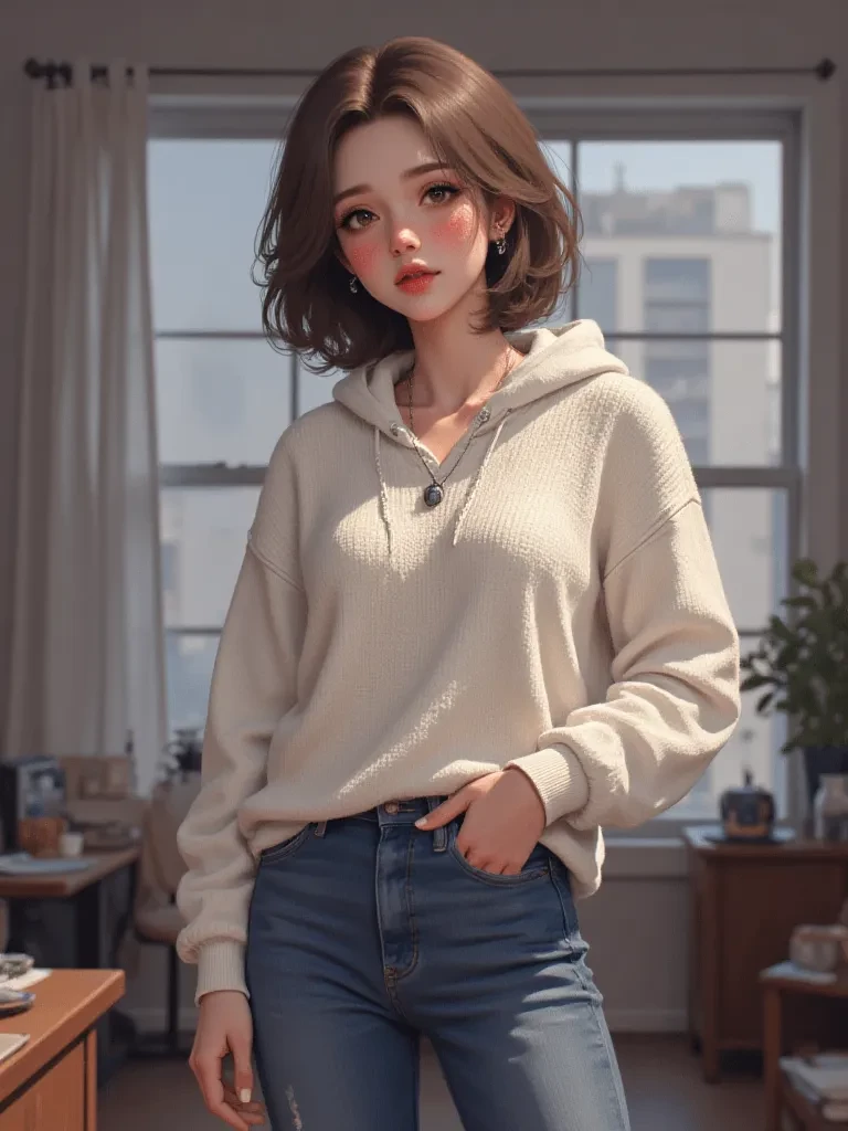 Lily thumbnail