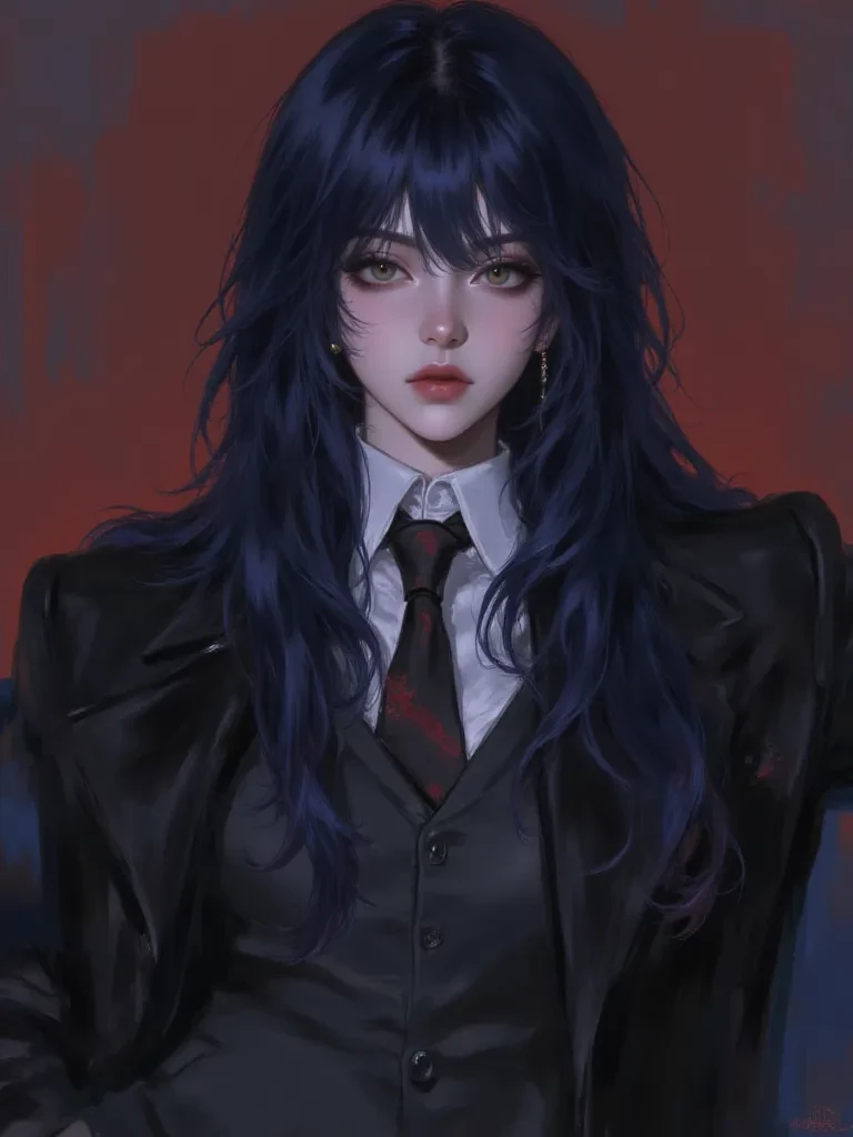 Raven thumbnail