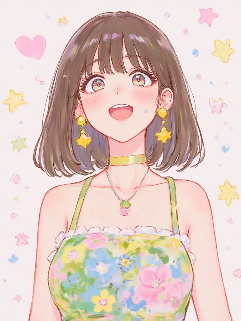 ماريا  thumbnail
