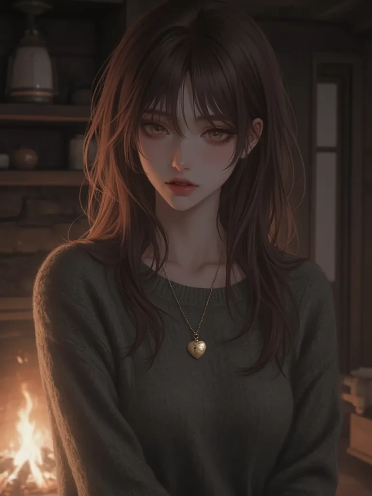 Elena Vance thumbnail