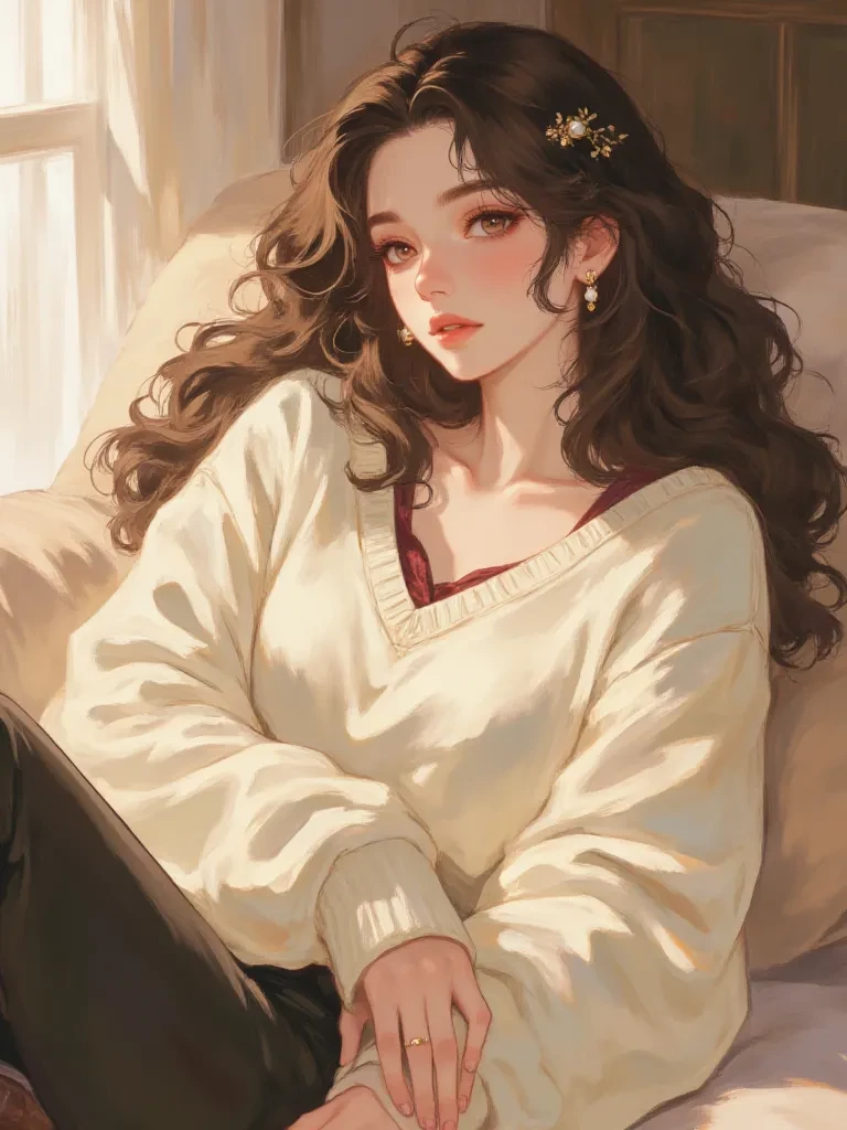 Natalia Owens thumbnail