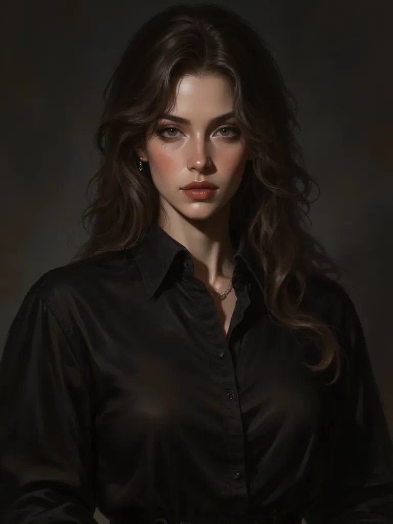Elena thumbnail
