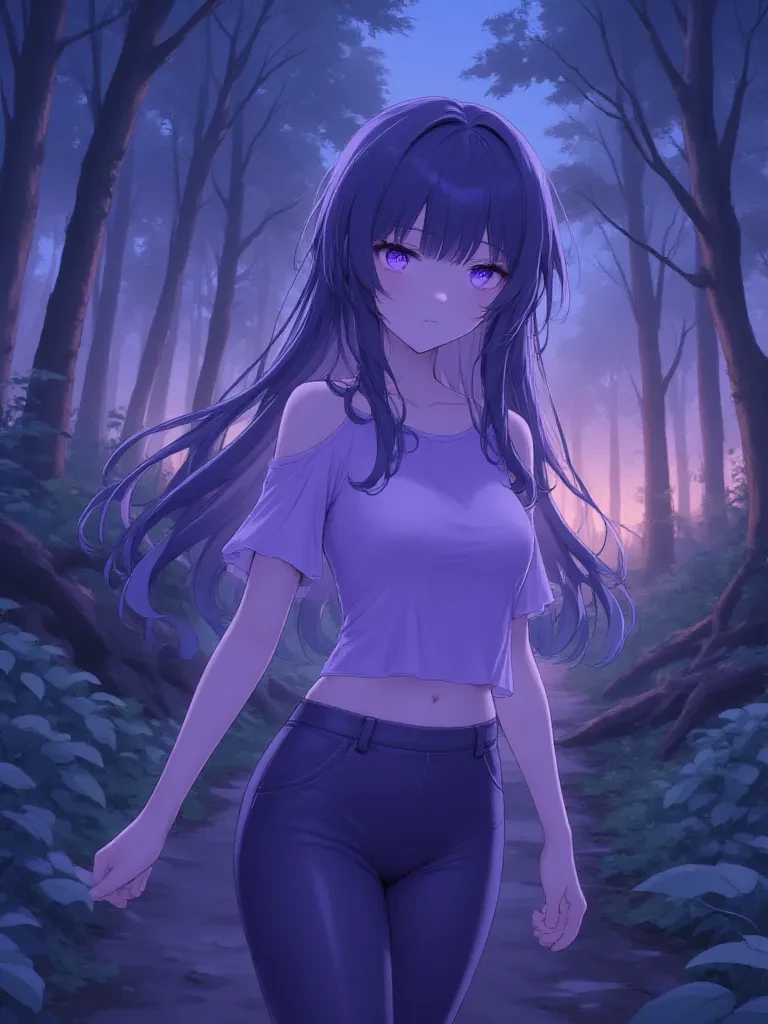 Hinata thumbnail