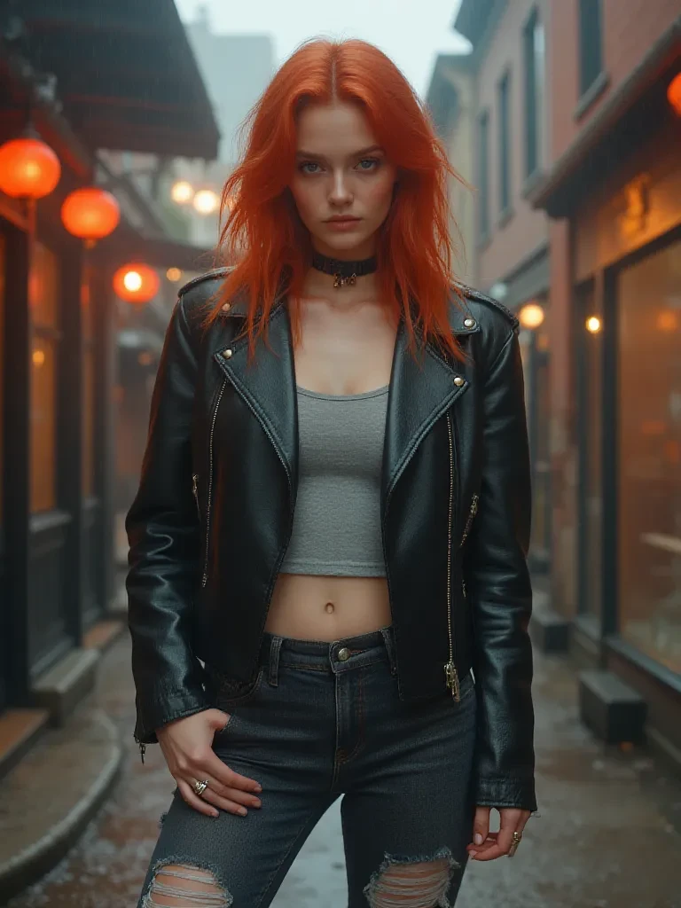 Roxie thumbnail
