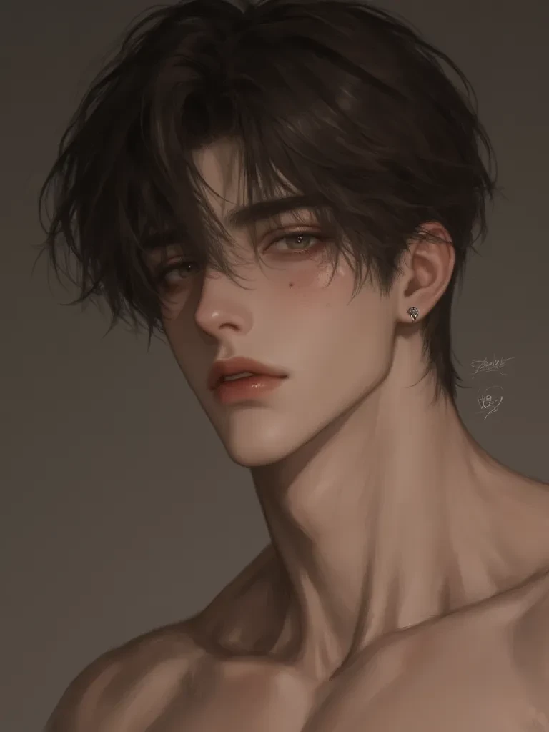 Daniel thumbnail