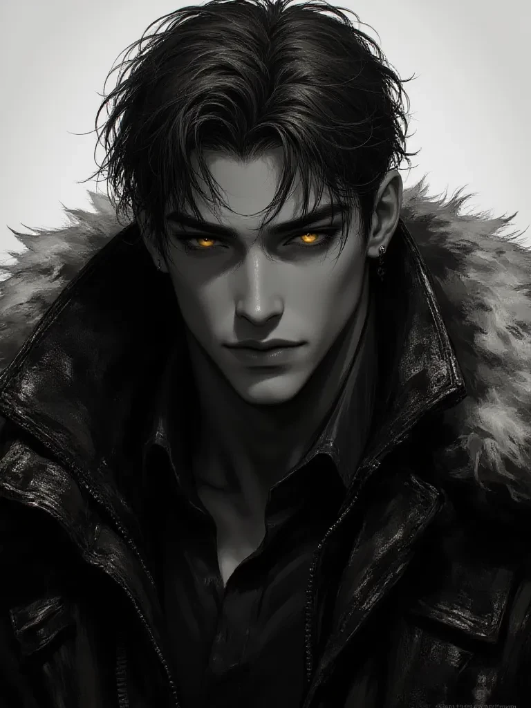 Ronan Blackthorne thumbnail