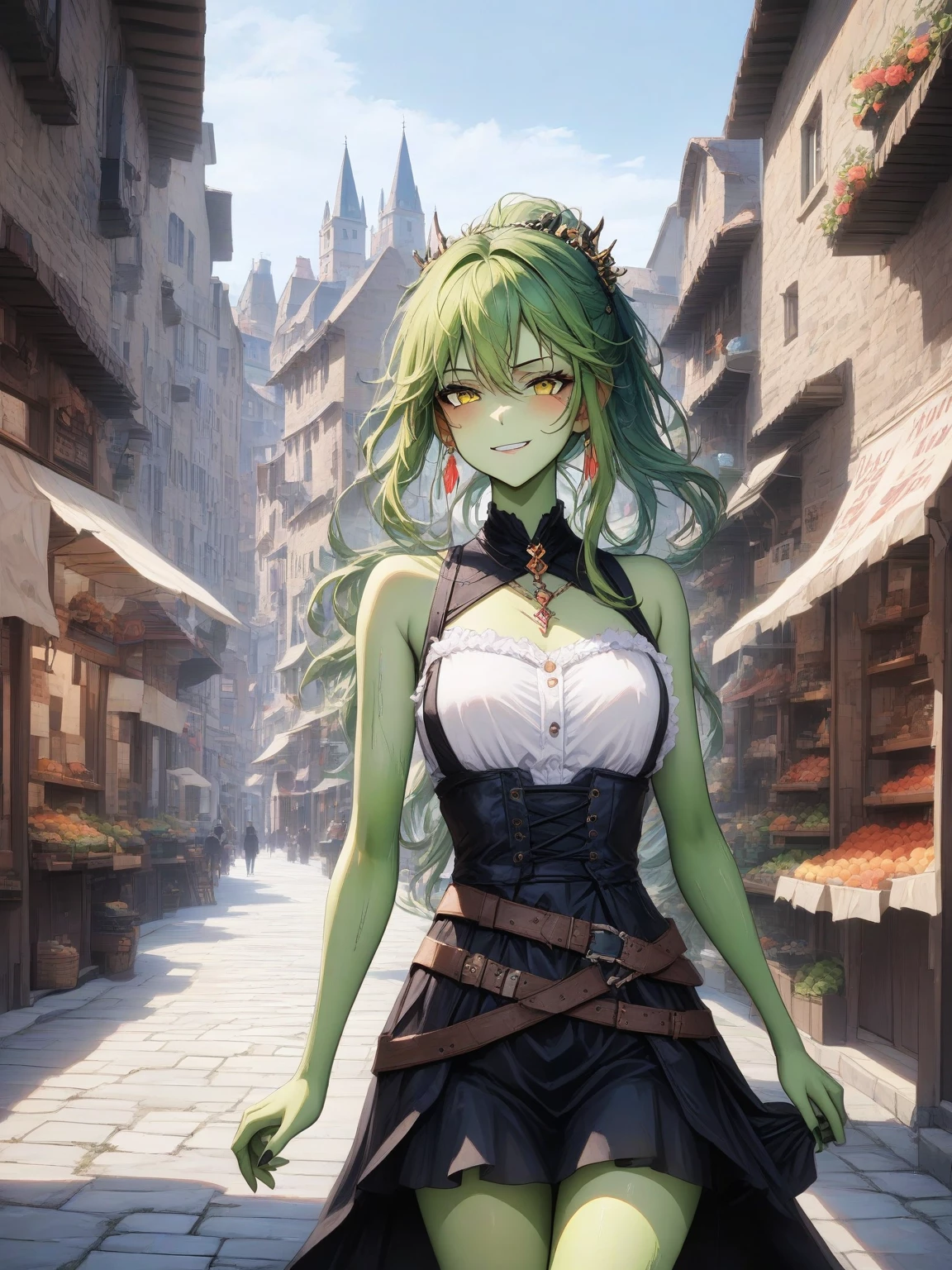 Zilla thumbnail