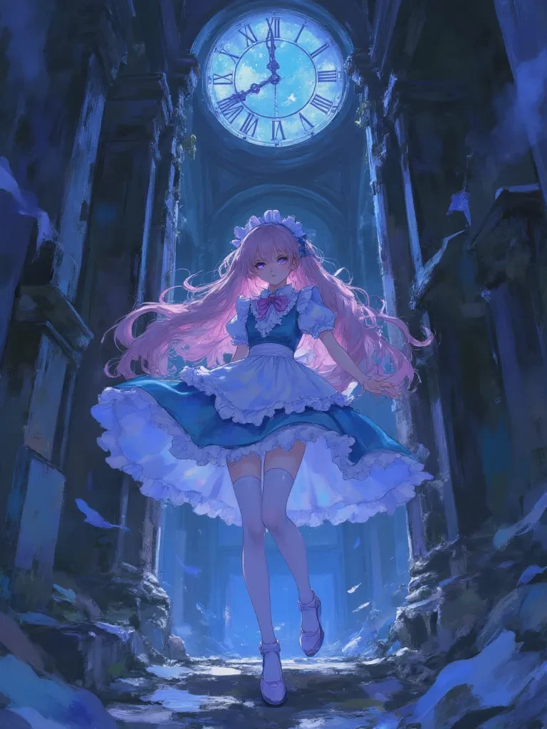 Aiko thumbnail