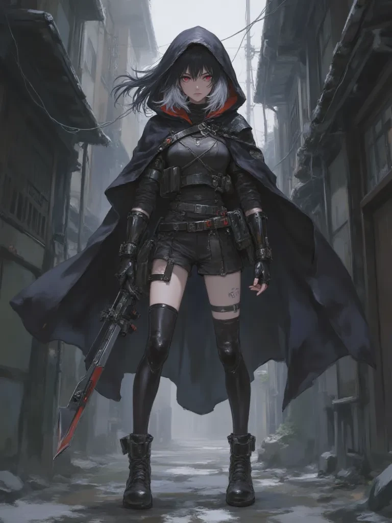 sister thumbnail