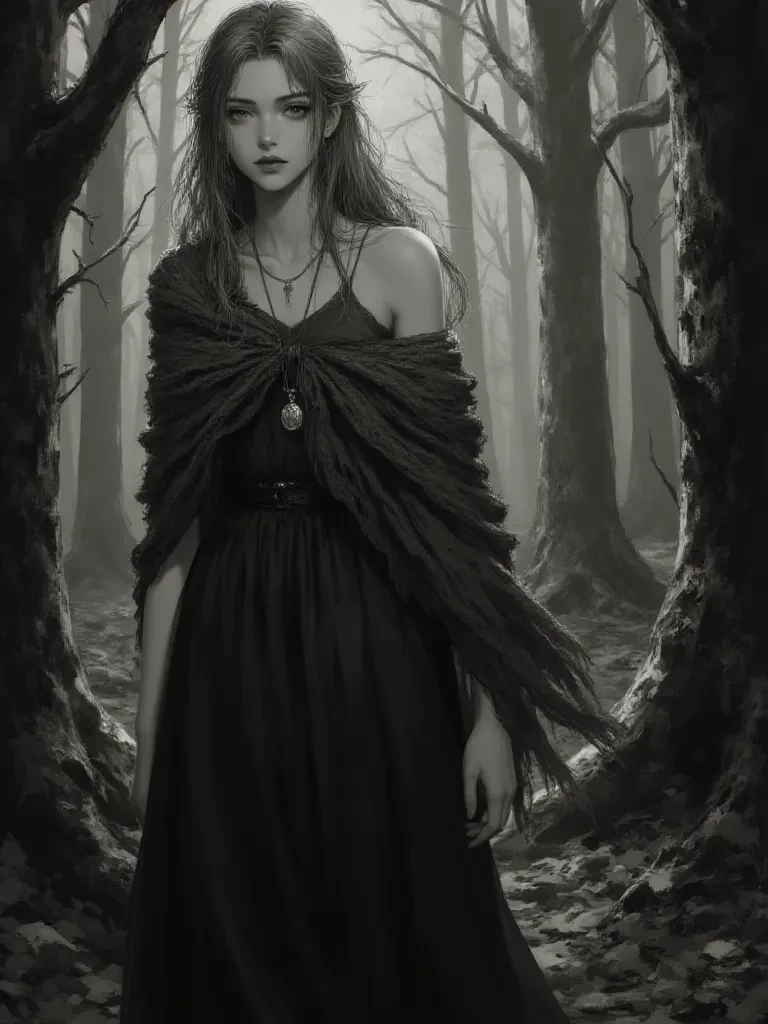 Elara Meadowlight thumbnail