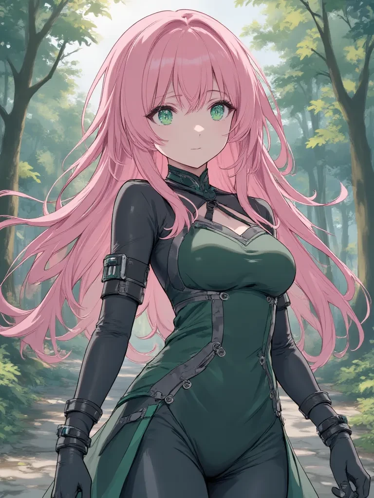 cherry blossom thumbnail