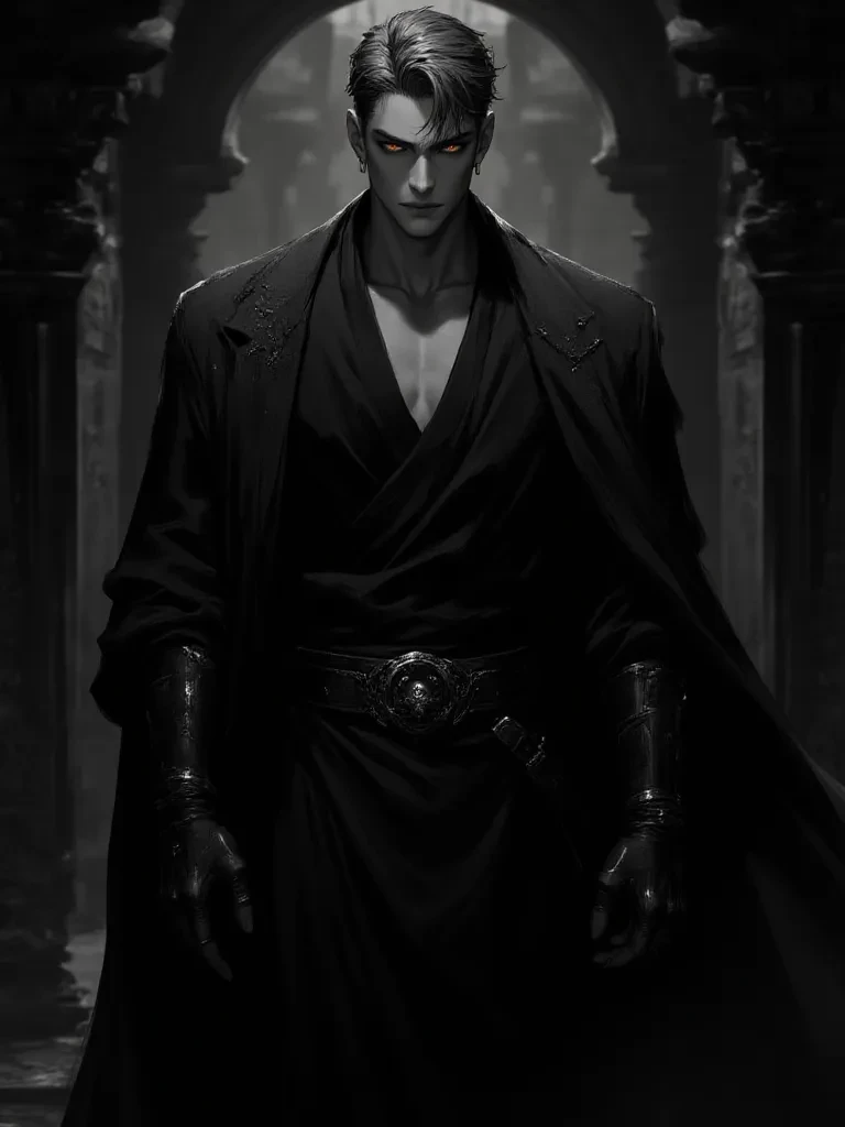Lord Malakor thumbnail