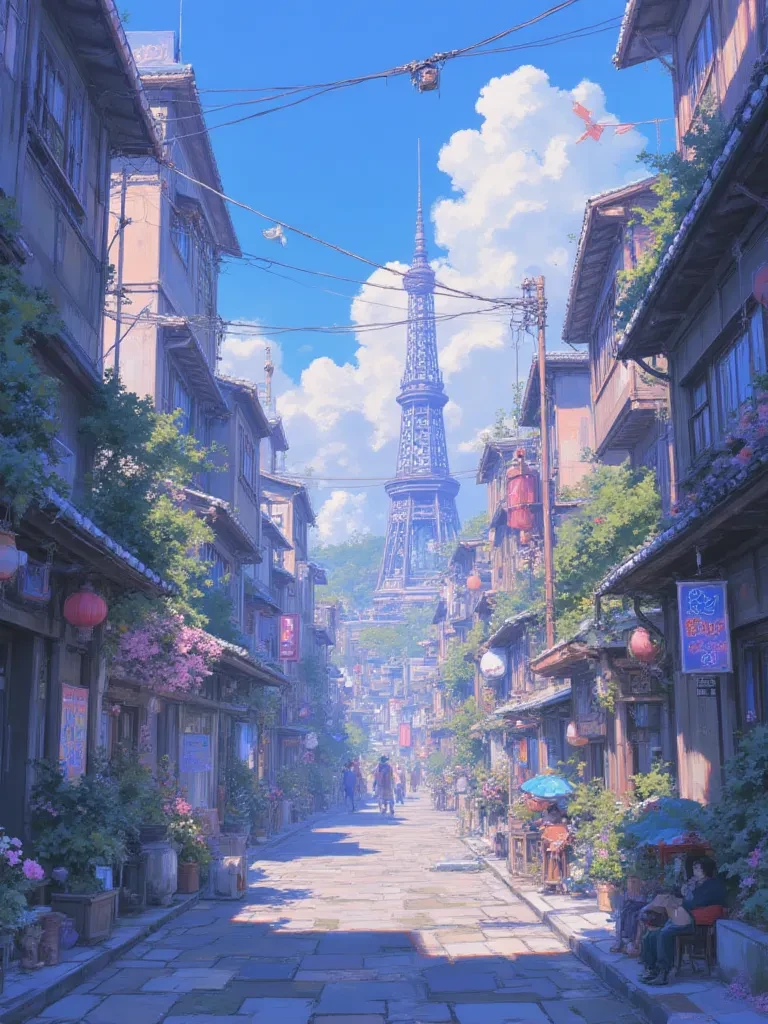 Free World. thumbnail