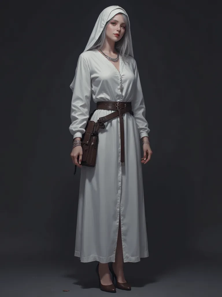 Sister Anna thumbnail