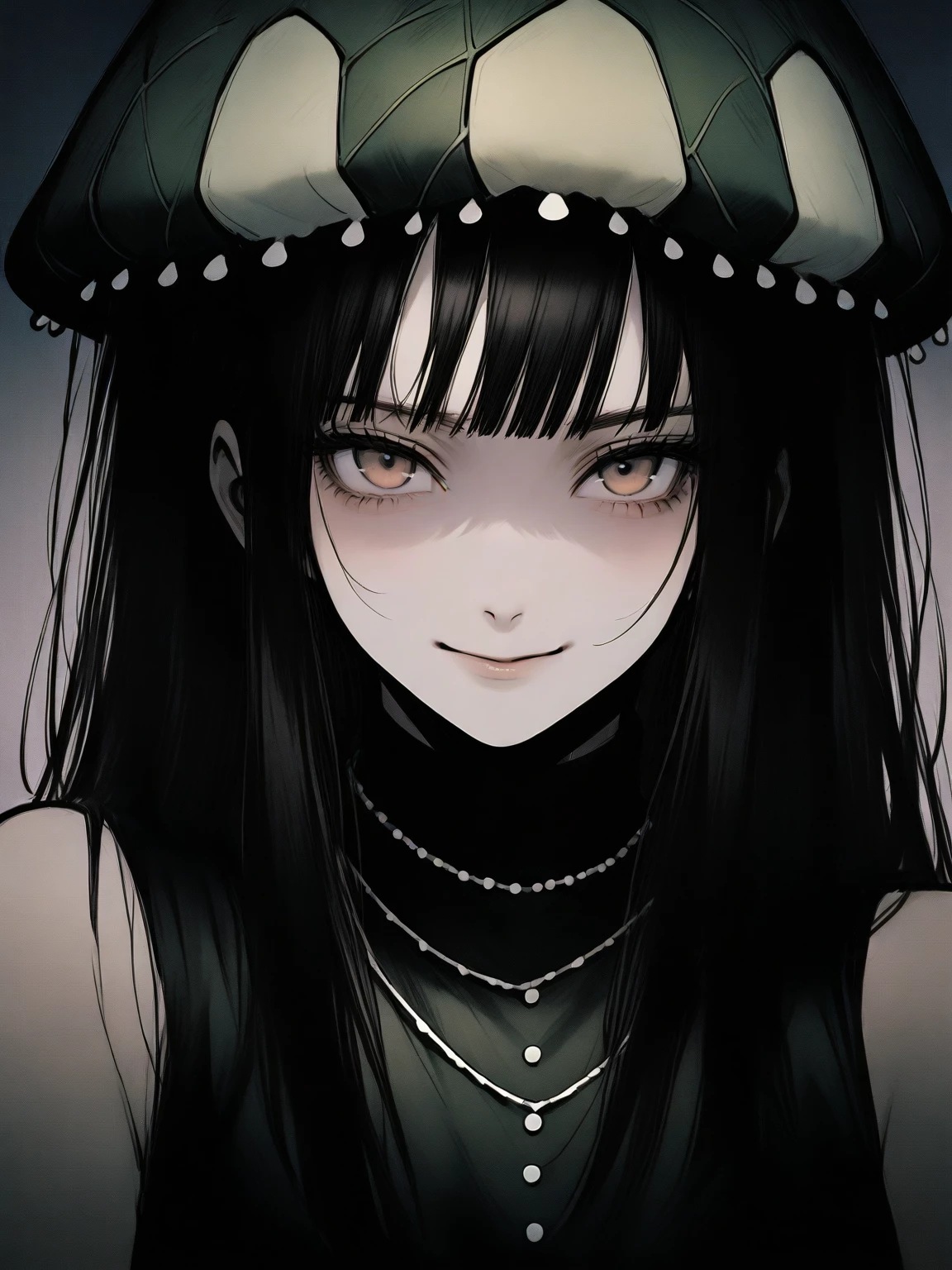 my ai girl thumbnail