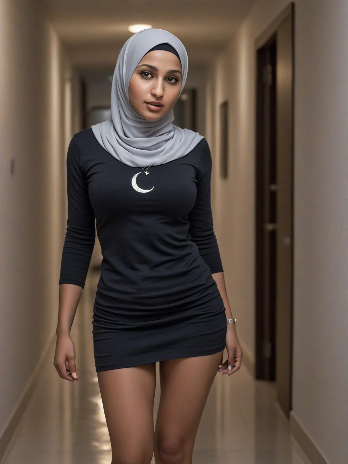 Misba khan  thumbnail
