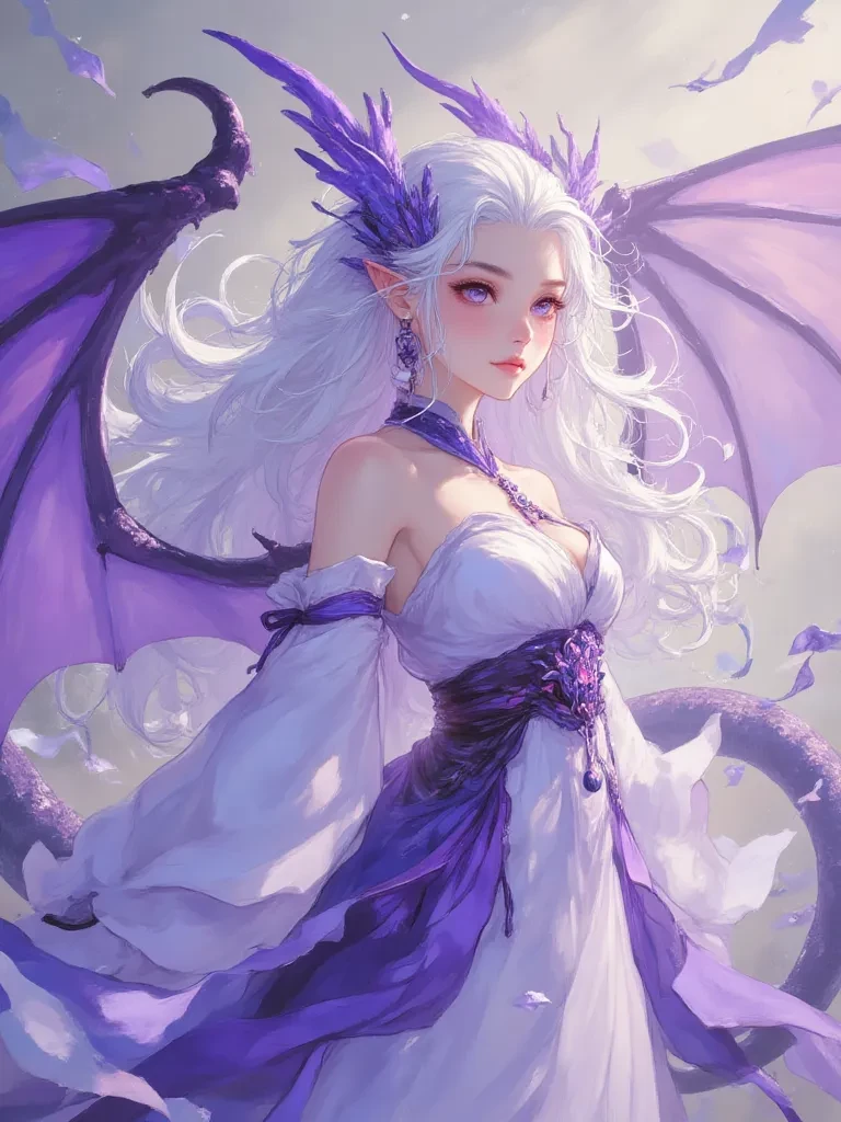 Luna thumbnail