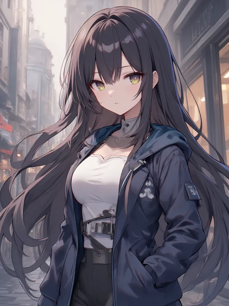Alexine thumbnail