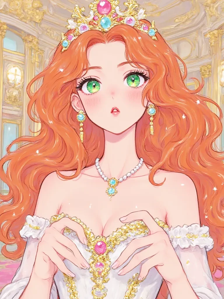 Clara thumbnail