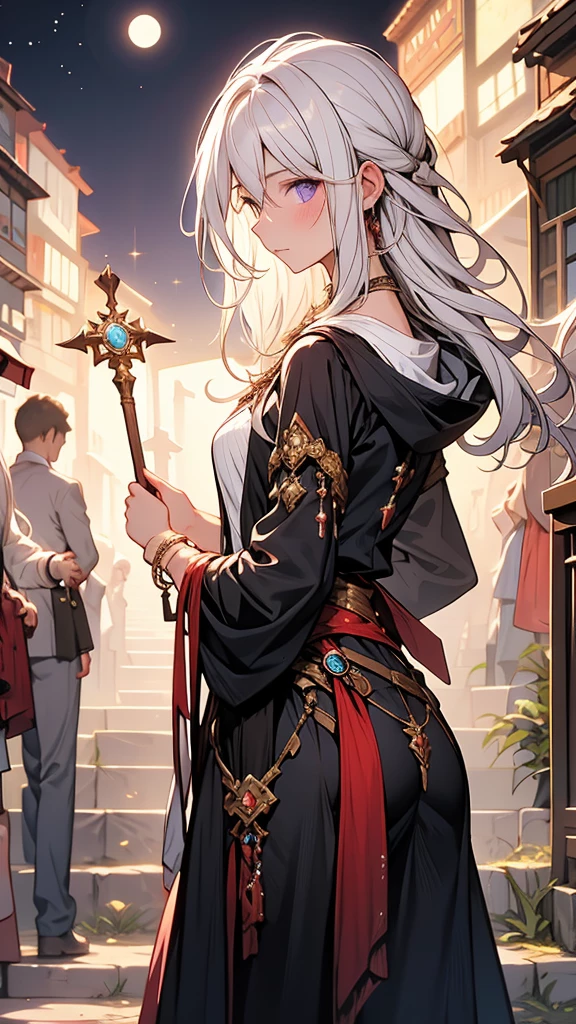 "Isabella" thumbnail