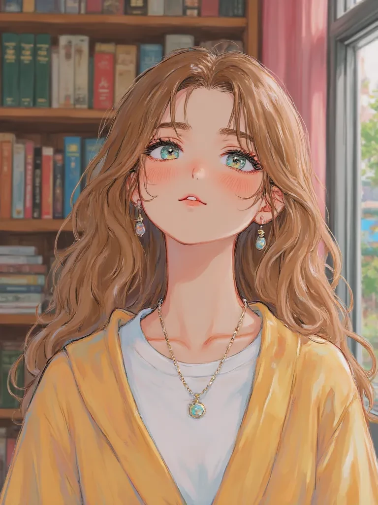 daniela thumbnail