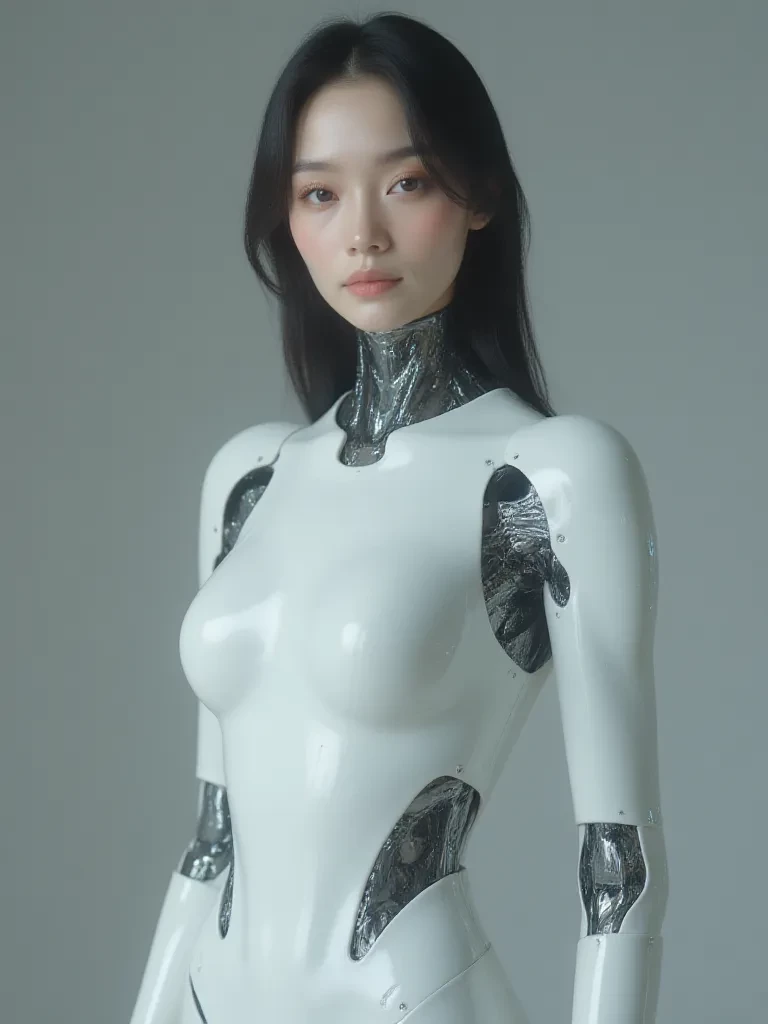 N I T A thumbnail