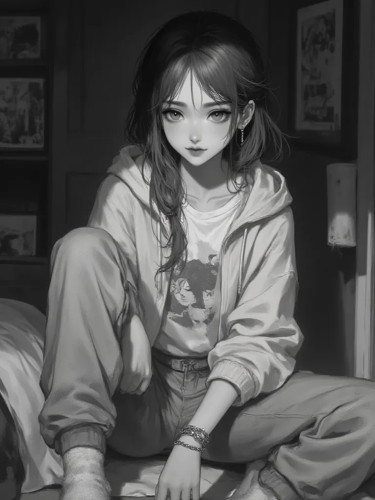 Ana thumbnail