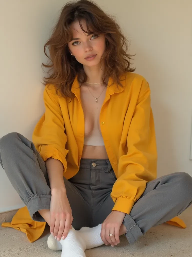 Natsya thumbnail