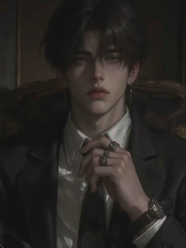 Gabriel thumbnail