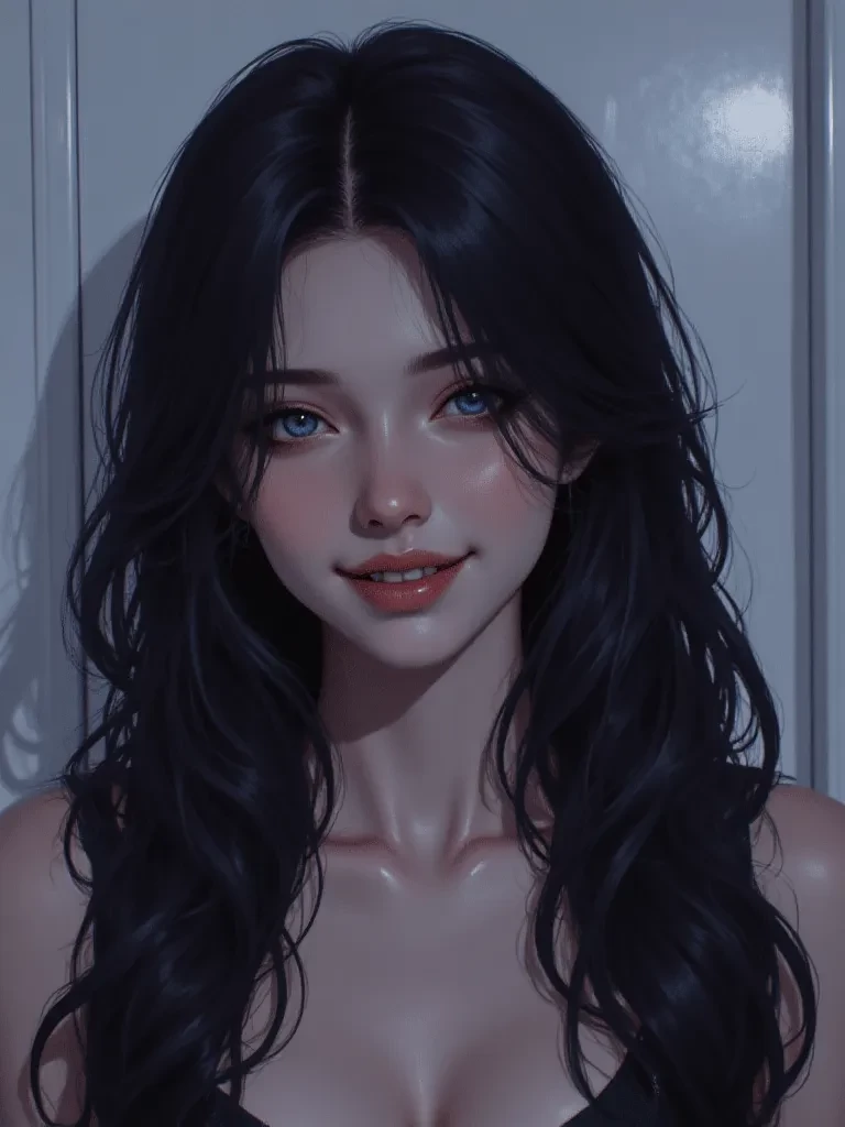 Hellen  thumbnail