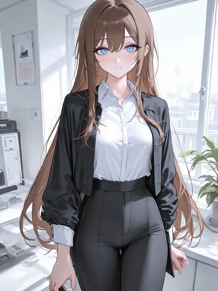 Sarah, tu amante thumbnail