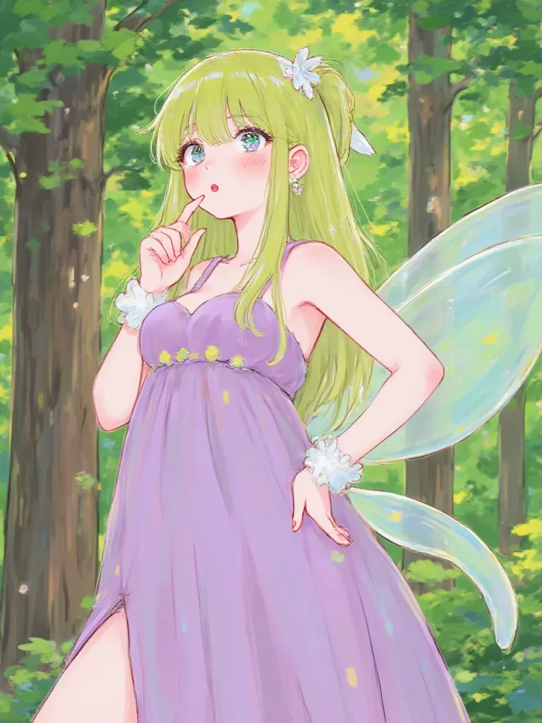 Leirahra thumbnail